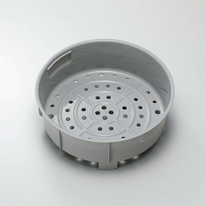 Steaming Plate for NS-TSC18/TSC18A/TPC18 / NL-AAC18/GAC18 (10 Cup Model)