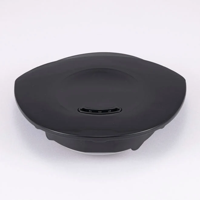 Steam Cap Set for NL-GAC10/18