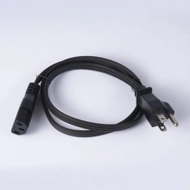 Power Cord for CD-NAC40/50 / WHC40 / WGC30/40 / CV-JAC40/50 /