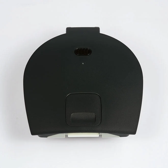 Complete Upper Lid Set (w/Inner Lid Rubber Seal) for CD-NAC40/50