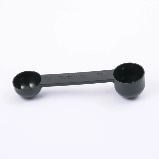 Measuring Spoon for EC-YGC/YSC/YTC