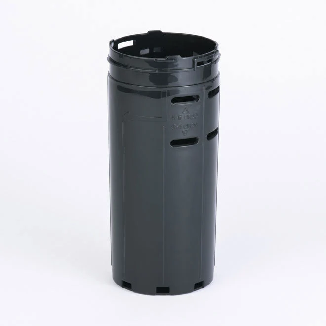 Ice Basket for EC-YGC120