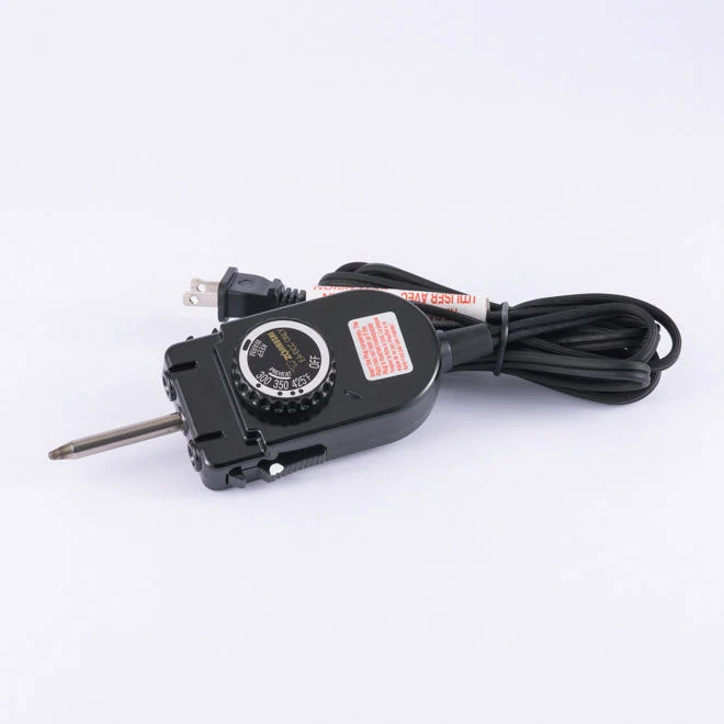 Power Cord with Temperature Control Plug for EA-BDC10