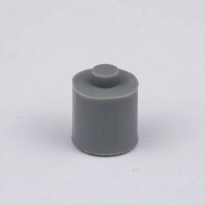 Leg for ET-ZLC30
