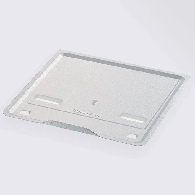 Crumb Tray for ET-ZLC30