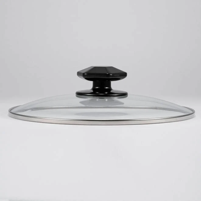 Lid Set for EP-PFC20