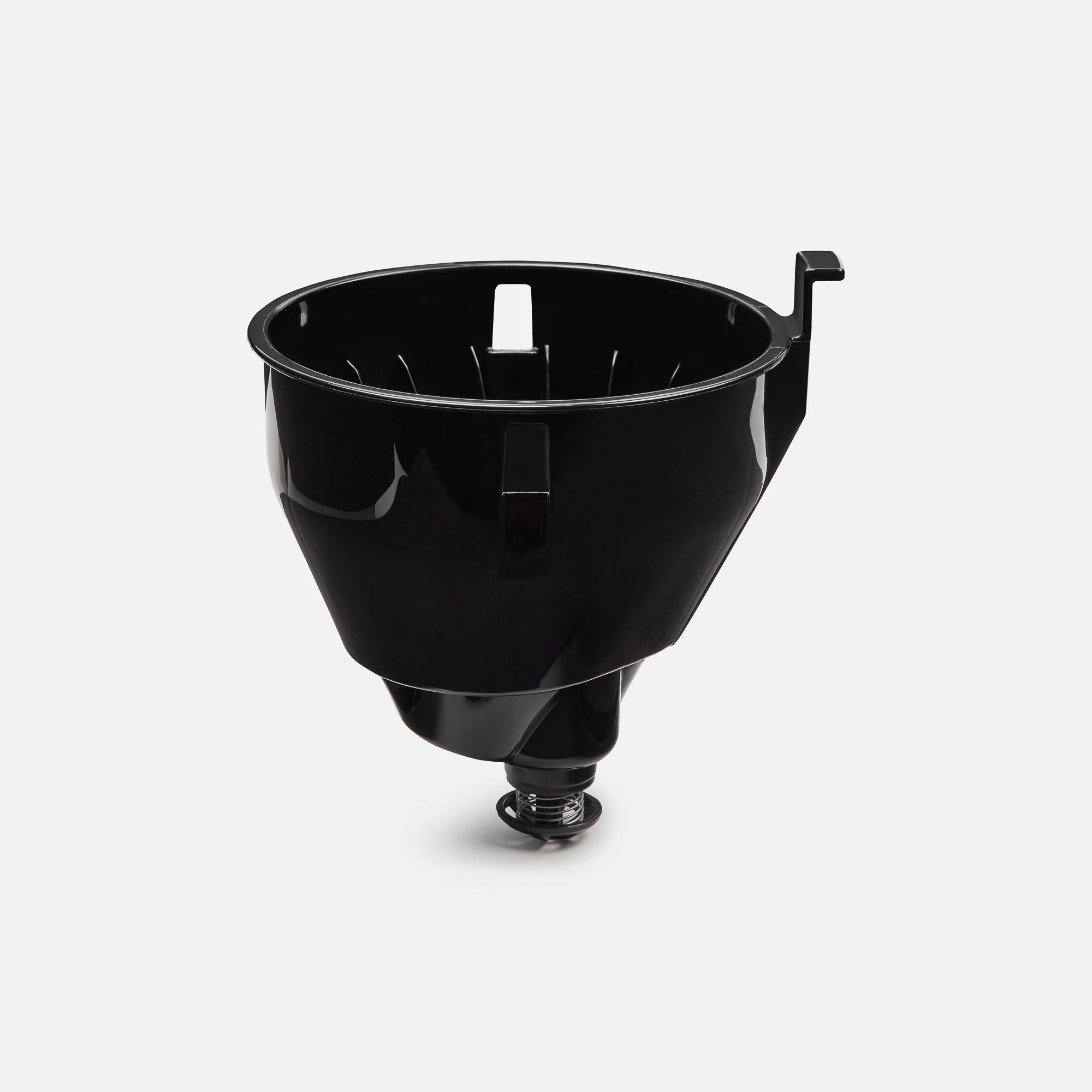 Filter Basket for EC-ESC120/EJC120