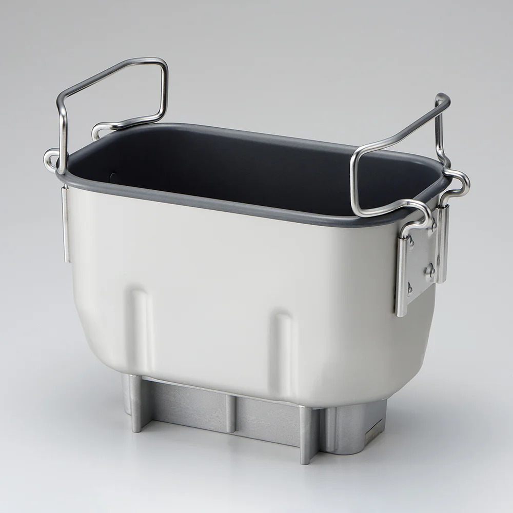 Baking Pan for BB-PPC20 **EXCLUDES KNEADING BLADES