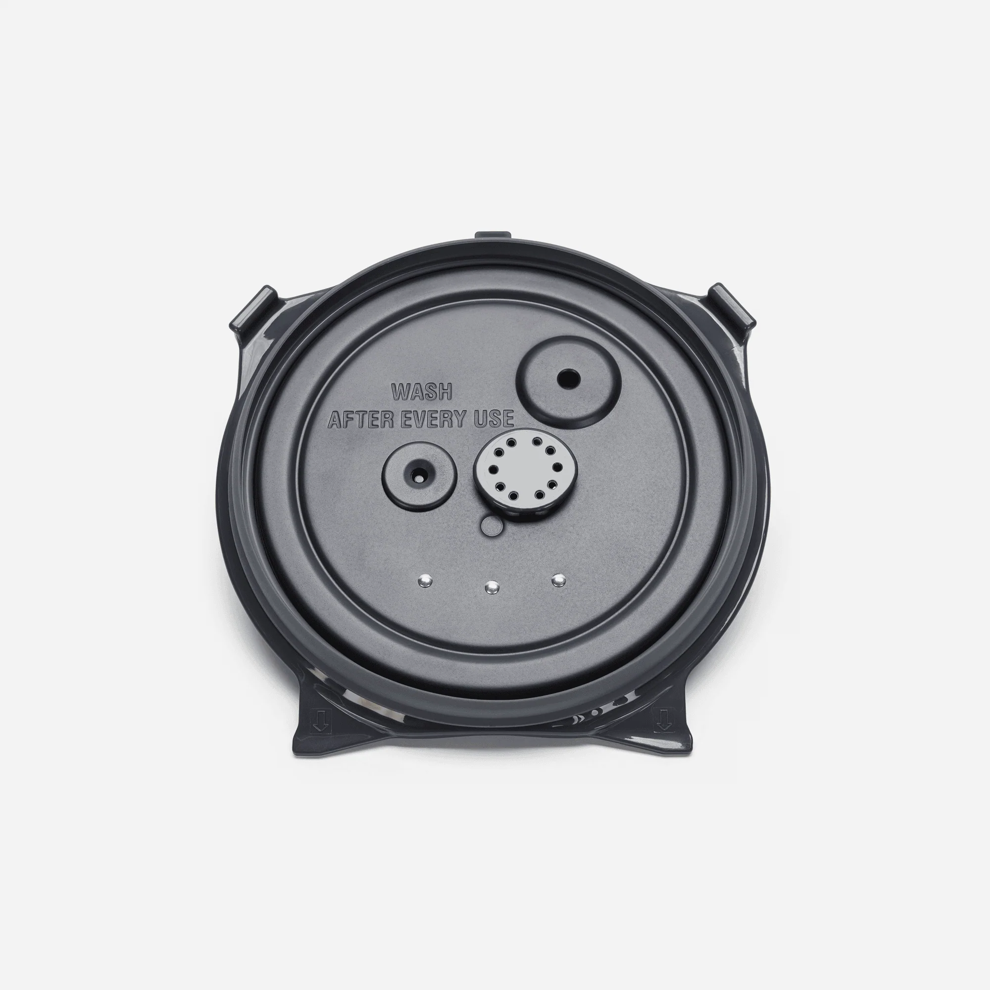 Inner Lid Set for NW-YNC10 (5.5 Cup Model)
