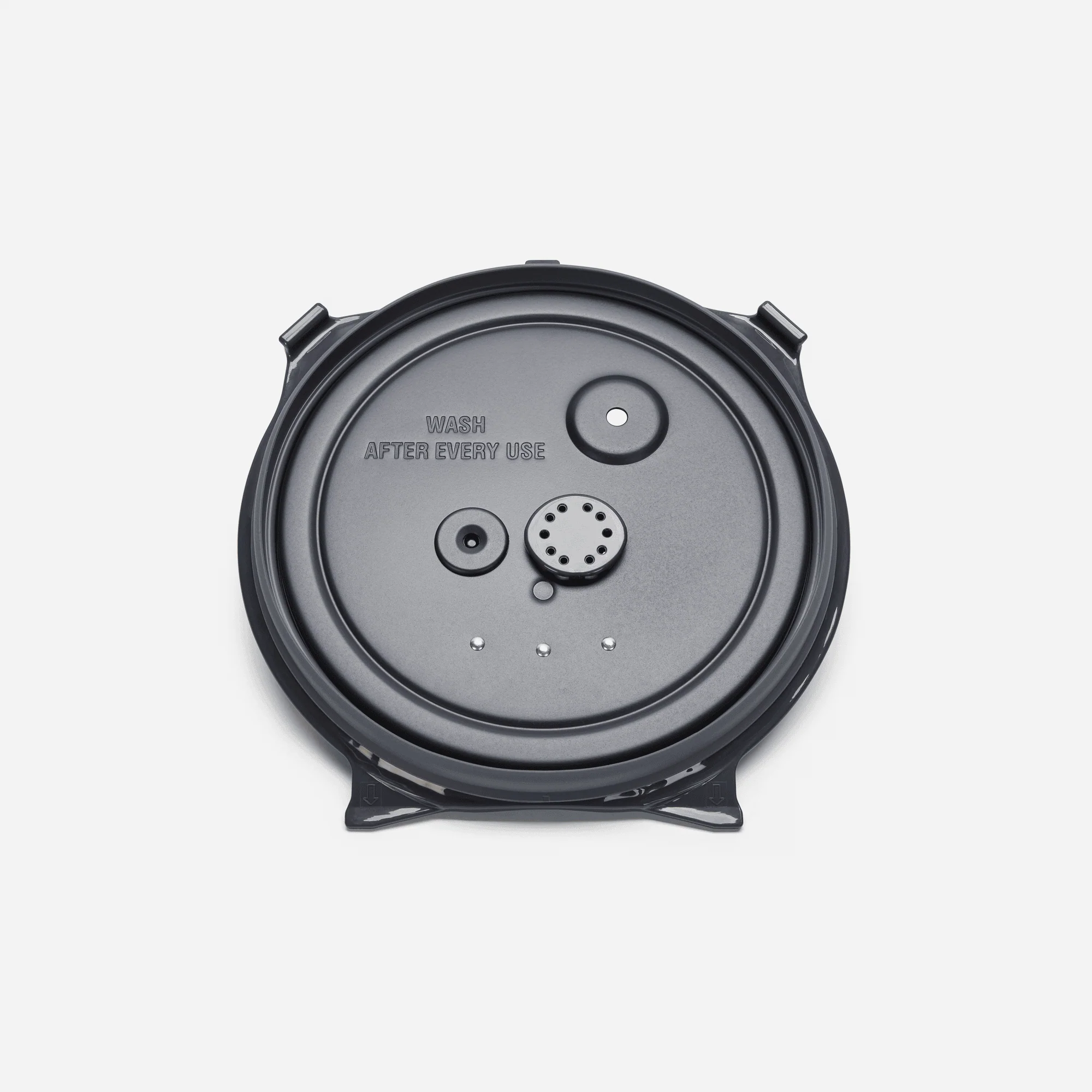 Inner Lid Set for NW-YNC18 (10 Cup Model)