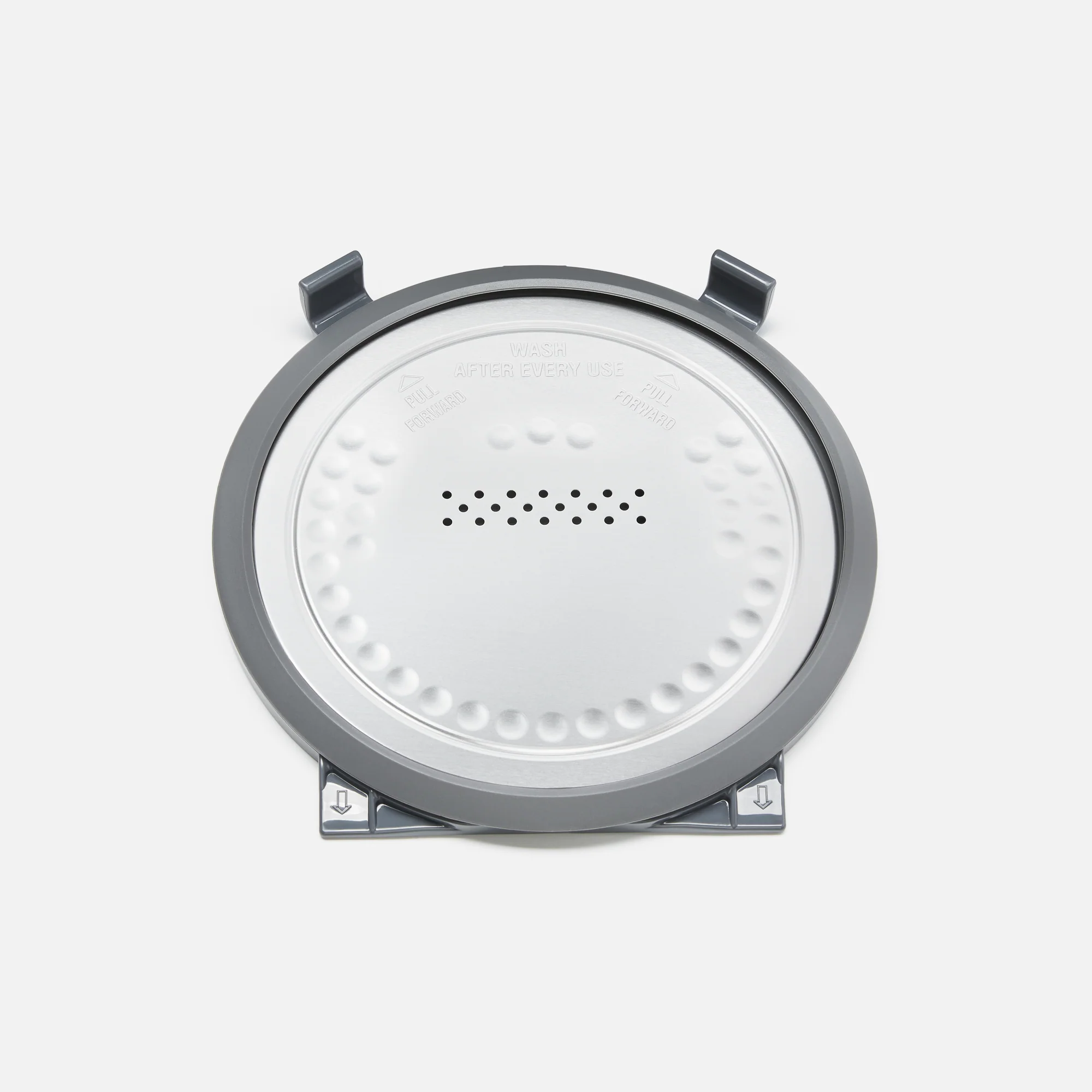 Inner Lid Set for NL-EAC10