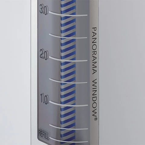 Panorama Window® Micom Water Boiler & Warmer CD-LFC30/40/50 - Image 5