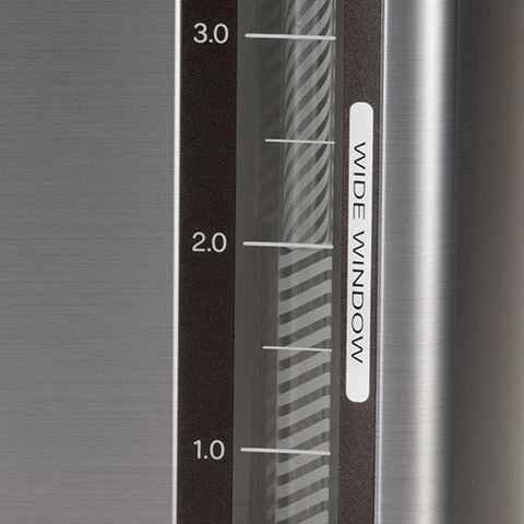 Micom Water Boiler & Warmer CD-WCC30/40 - Image 5