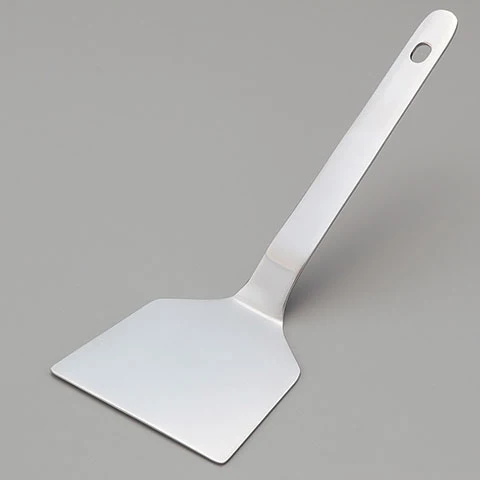 Gourmet Sizzler® Electric Griddle EA-DCC10 - Image 5