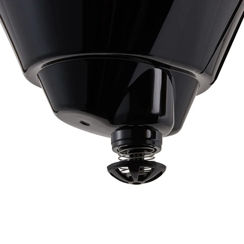 Dome Brew Classic Coffee Maker EC-EJC120 - Image 6
