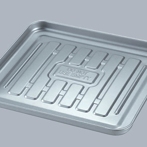 Toaster Oven ET-WMC22 - Image 6