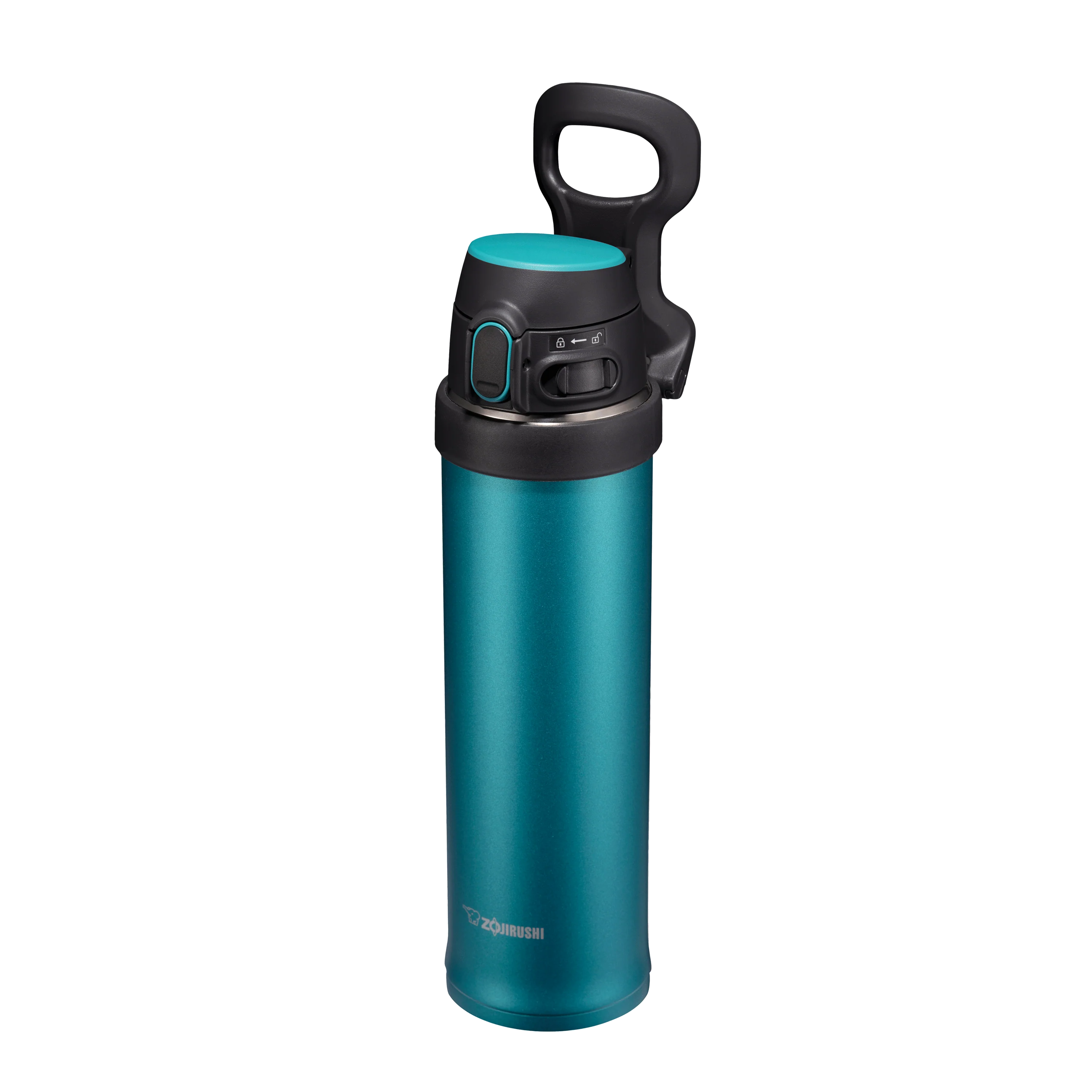 20 oz. Flip-and-Go Stainless Mug SM-QHE60 - Image 12
