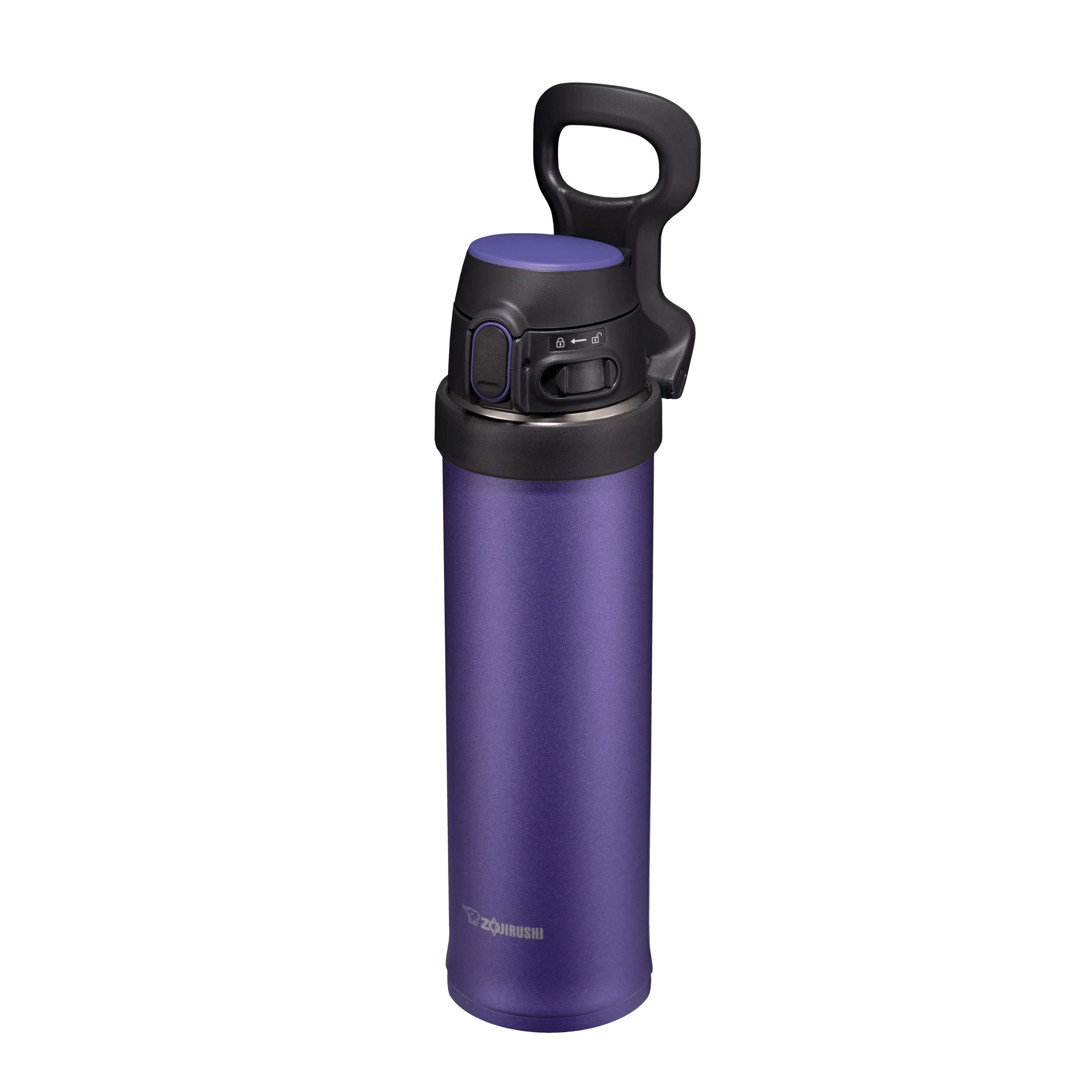 20 oz. Flip-and-Go Stainless Mug SM-QHE60 - Image 13