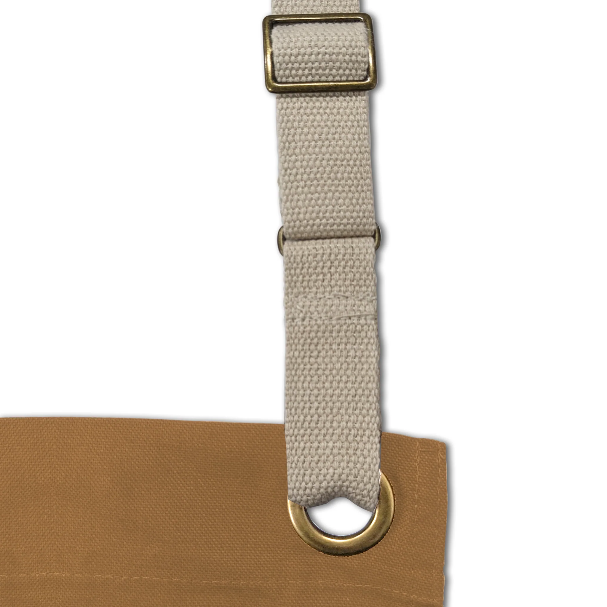 *Free Gift* Zojirushi Grilling Apron - Image 3