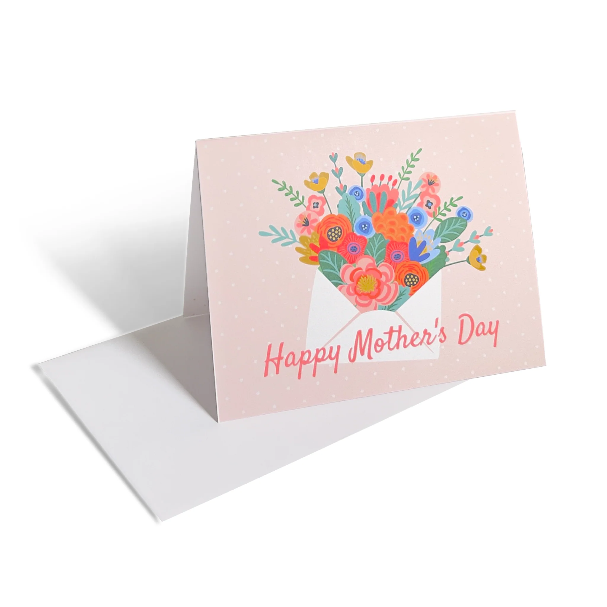 *Free Gift* Petite Mother’s Day Rose Box - Image 3