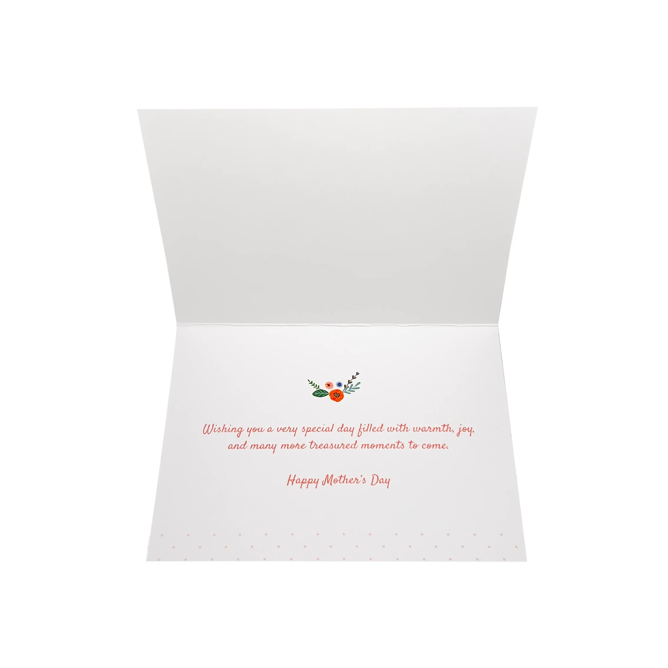 *Free Gift* Petite Mother’s Day Rose Box - Image 4