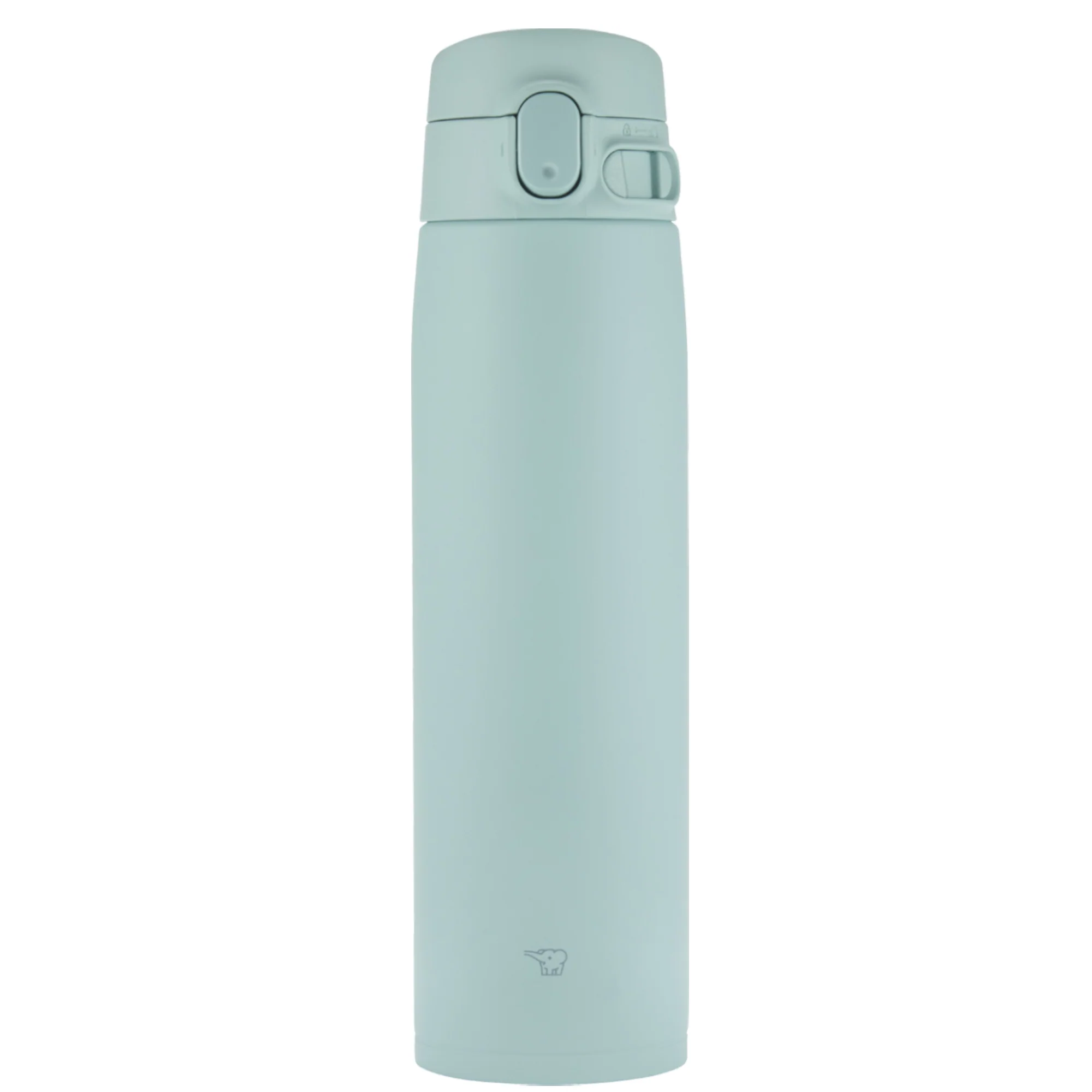 *Free Gift* Stainless Mug SM-VA72AM