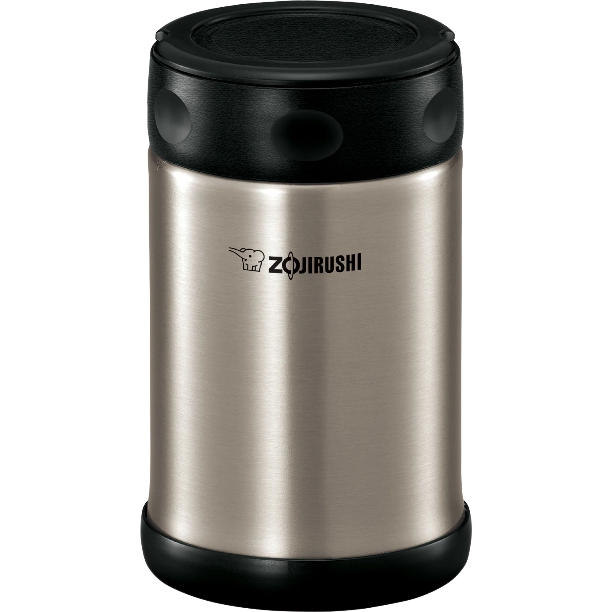 *Free Gift* Stainless Steel Food Jar SW-EAE50XA