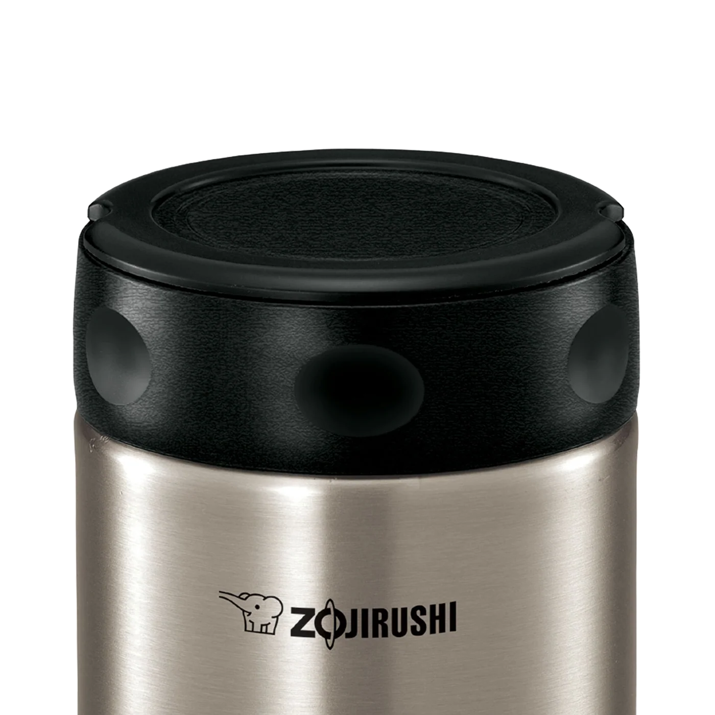 *Free Gift* Stainless Steel Food Jar SW-EAE50XA - Image 4