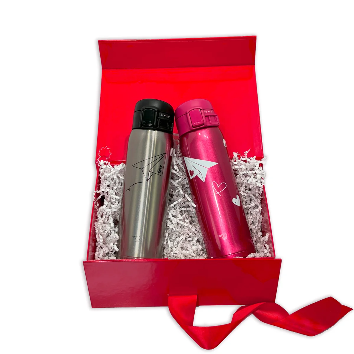 *Free Gift* Valentine's Gift Set 2025 - Image 6