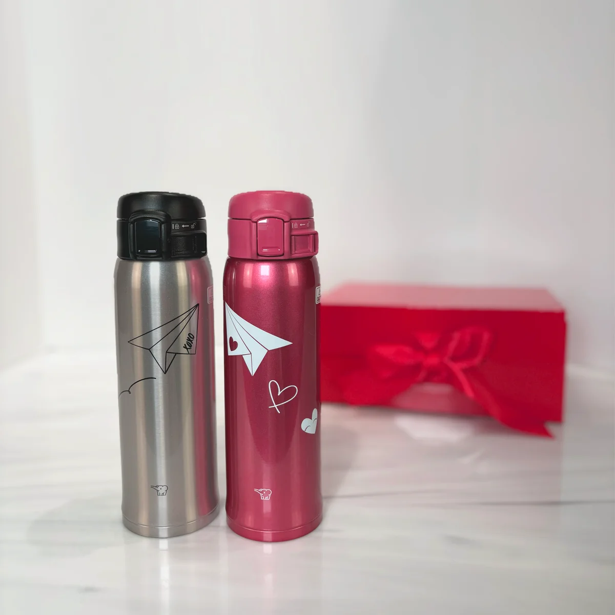 *Free Gift* Valentine's Gift Set 2025 - Image 7