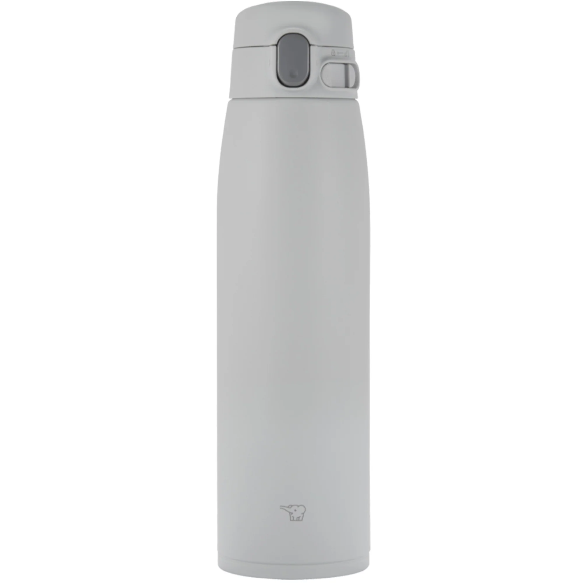 *Free Gift with Purchase* SM-VS95 - Image 10