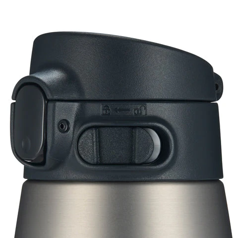 *Free Gift with Purchase* SM-VS95 - Image 6