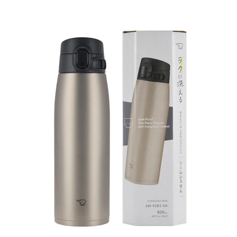 *Free Gift with Purchase* SM-VS95 - Image 8