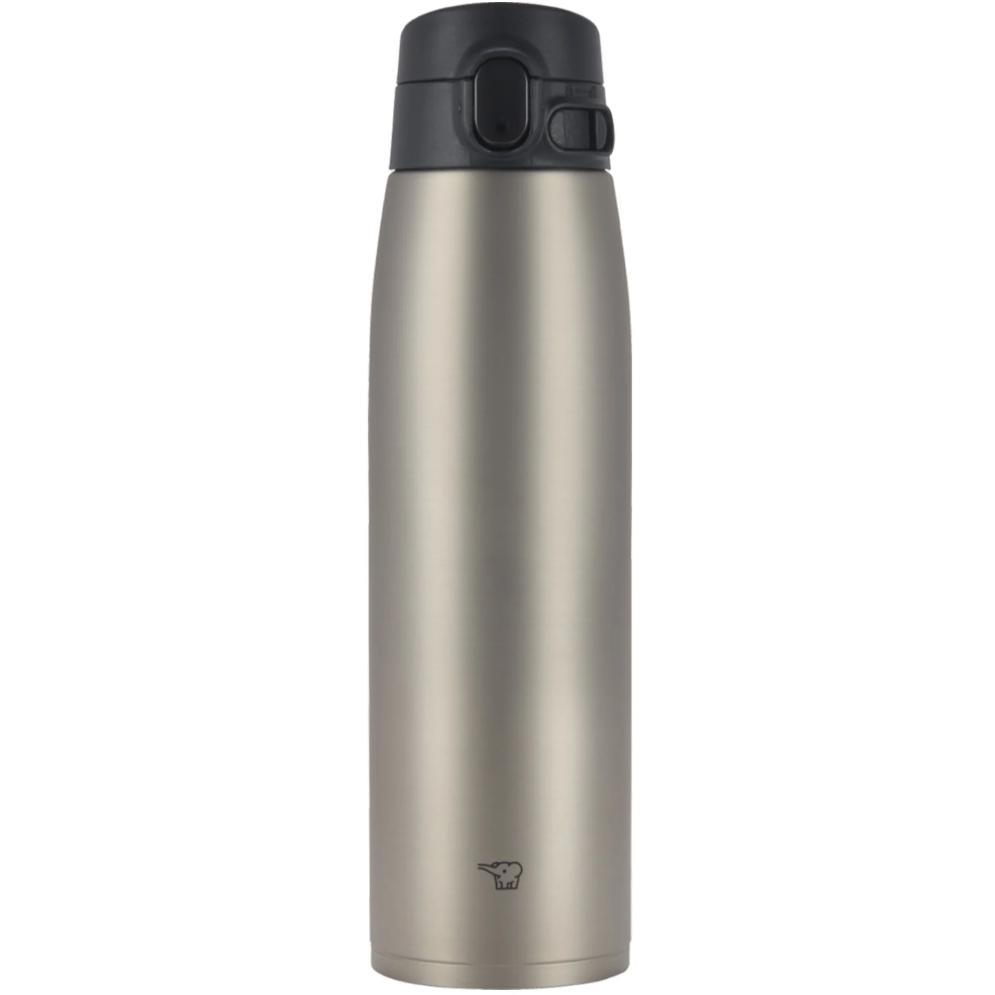 *Free Gift with Purchase* SM-VS95 - Image 9