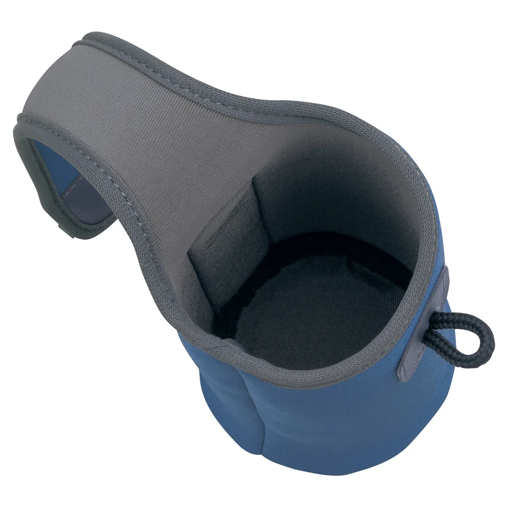 *Free Gift* Zojirushi Bottle Tote - Image 3