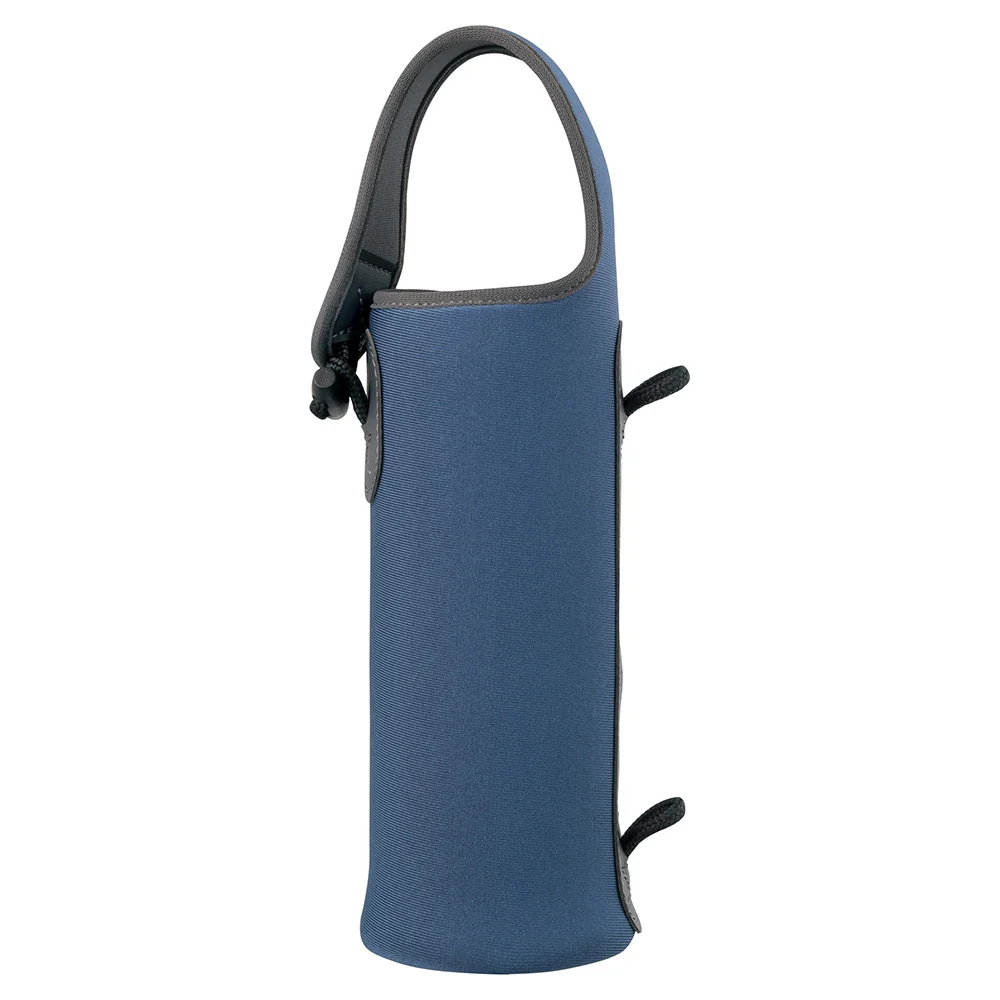 *Free Gift* Zojirushi Bottle Tote - Image 4