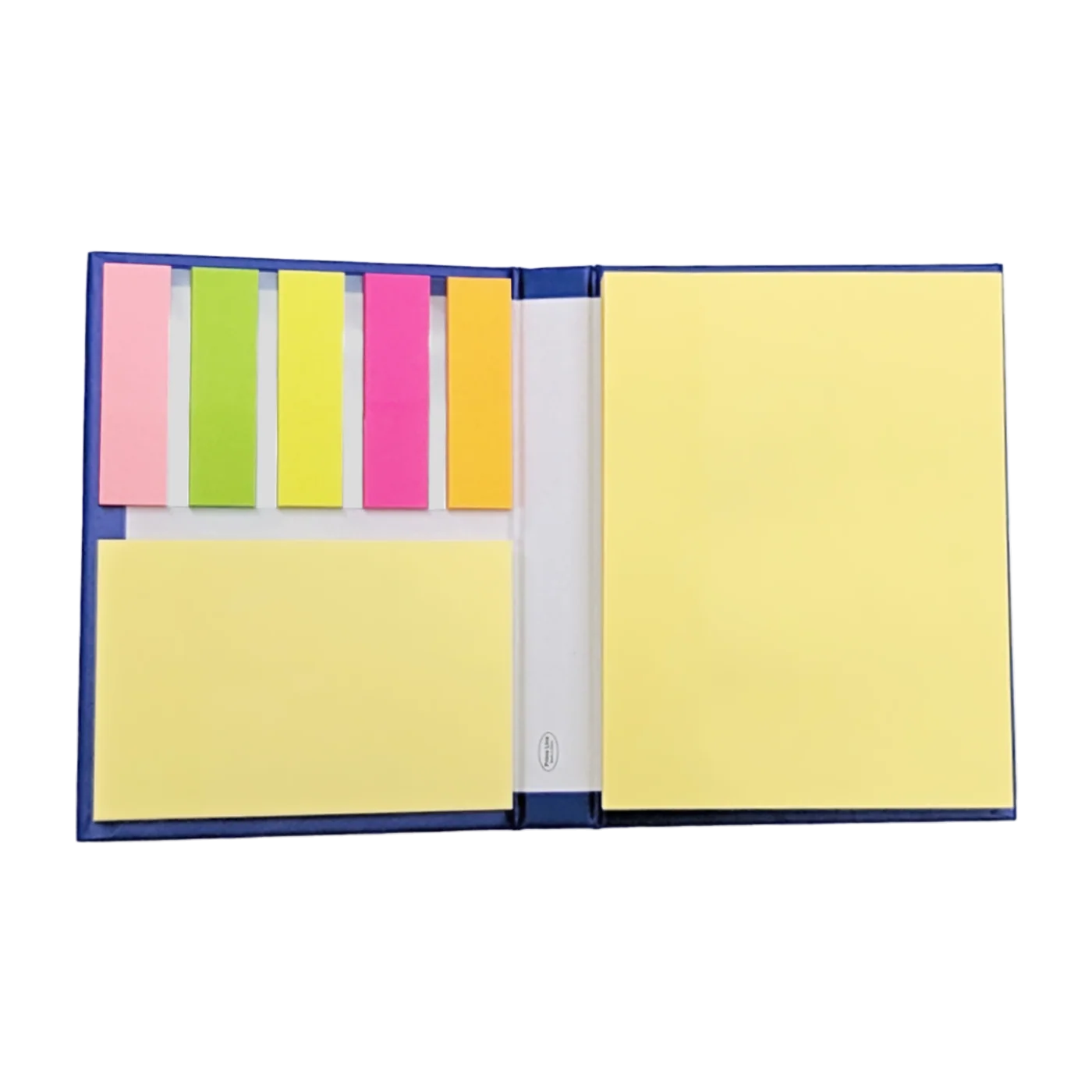 *Free Gift* Zojirushi Sticky Note Book - Image 2