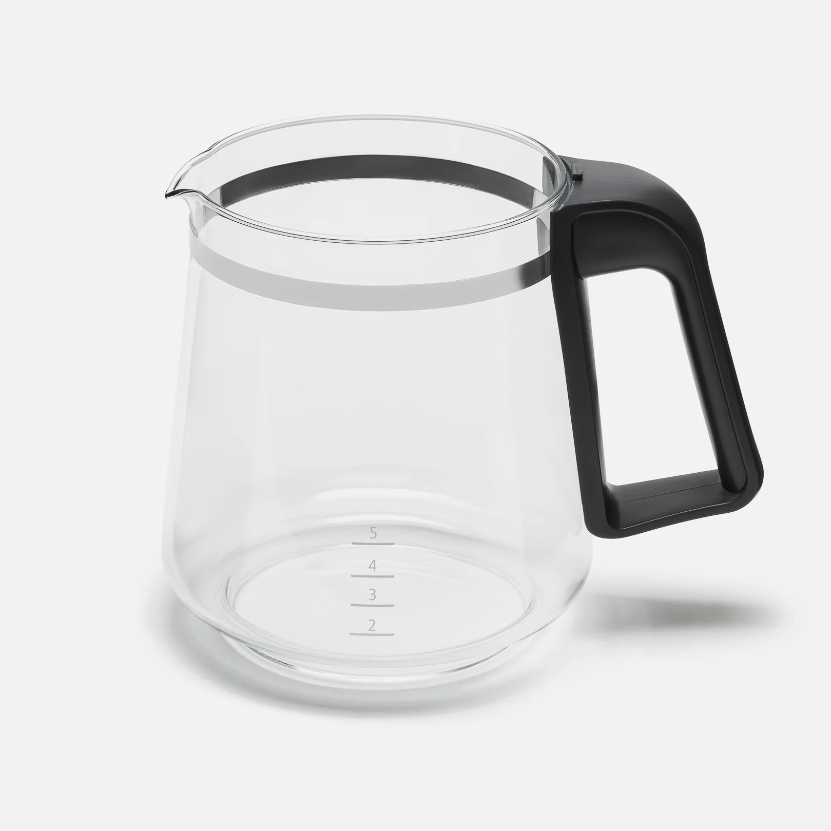 Coffee Jug for EC-DAC50SZ/RA/BA
