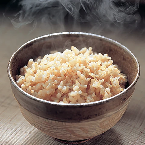 Rice Cooker / Steamer NHS-06/10/18 - Image 6