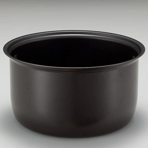 Micom Rice Cooker & Warmer NL-AAC10/18 - Image 4