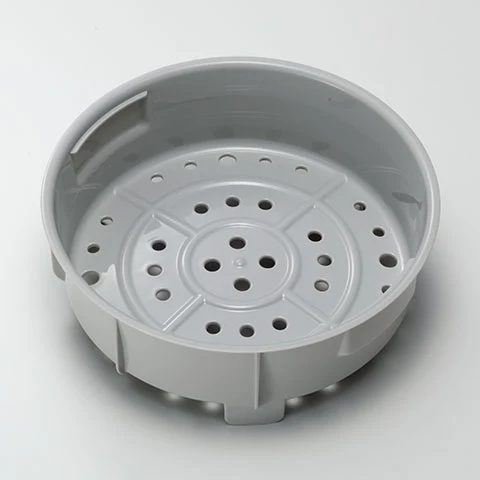Micom Rice Cooker & Warmer NL-AAC10/18 - Image 7