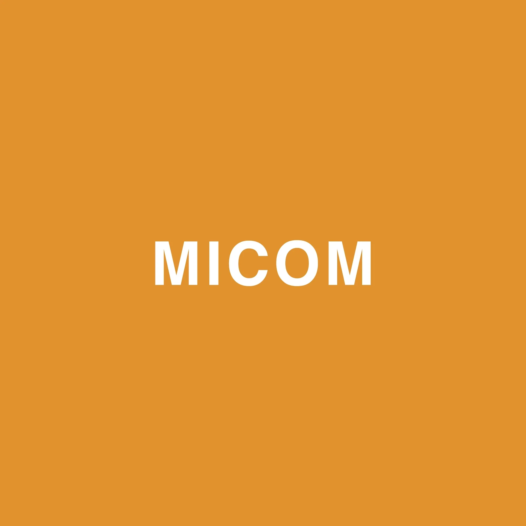 Micom Rice Cooker & Warmer NS-TSC10/18 - Image 3
