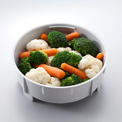Micom Rice Cooker & Warmer NS-TSC10A/18A - Image 11