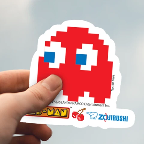 PAC-MAN™ Bundle - Image 15