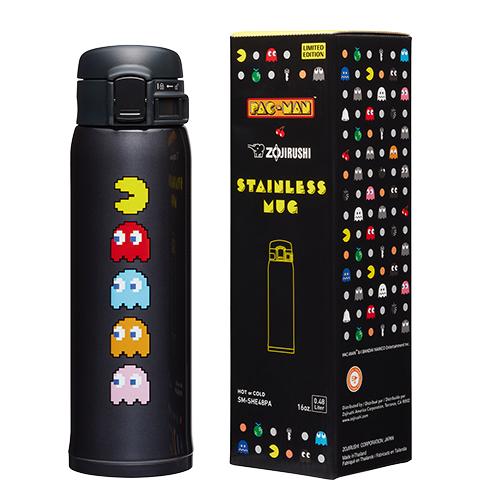 PAC-MAN™ Bundle - Image 6
