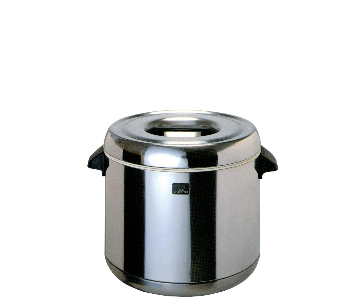 Thermal Rice Warmer RDS-400/600 - Image 3