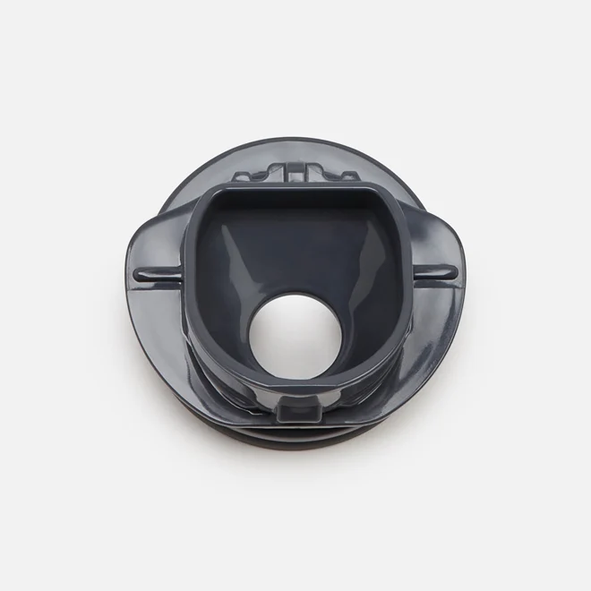 Stopper Set for SM-VA/VH/VS