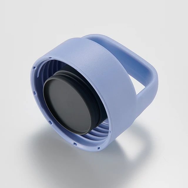Stopper Set (Blue) for SU-DA80/100 (-AM) Frost Blue