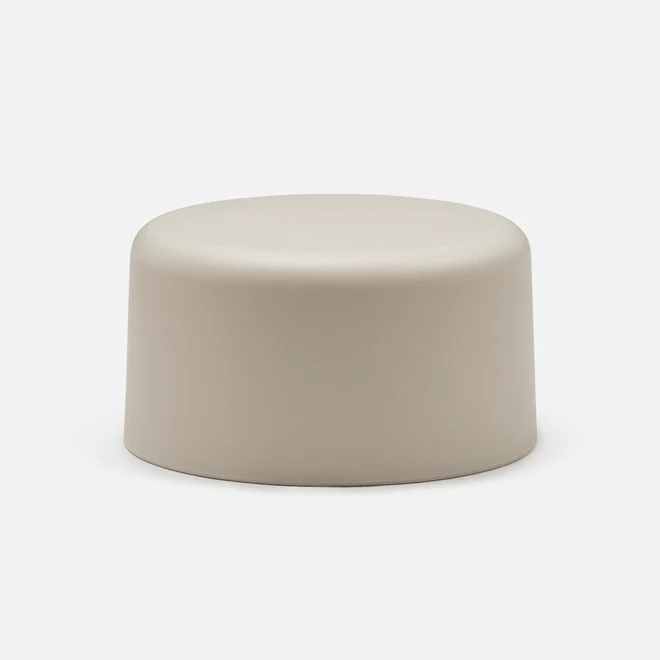 Lid Set (Beige) for SM-ZB (-CM) Sand Beige