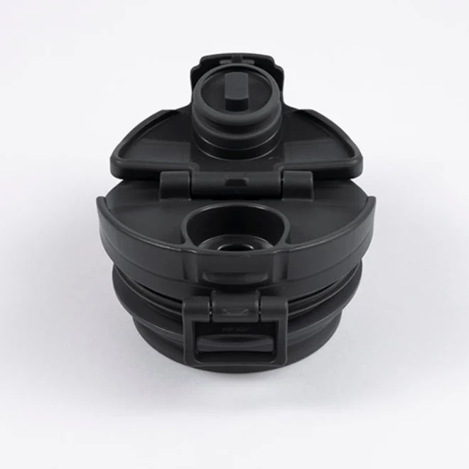 Stopper Set (Dark Gray) for SX-KA30/40 (-HM) Forest Gray
